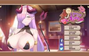 [SLG/25日更新/官中] 九点开张 动态无码 Bui:11083676 [2G/秒传]