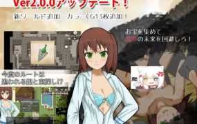 [日式RPG/生肉/凌辱/纯爱/触手][RJ372335]異世界転生 クロスネイション 附带日文攻略[330M/FM/XN/百度]