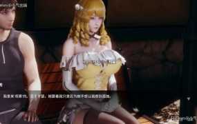 【国风SLG/中文/动态CG】凤凰 Phoenixes Ver4.0 官方中文版【4月更新/PC+安卓/2.6G】