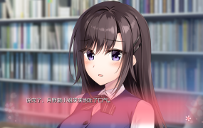 [超拔作ADV新汉化CV]对魔忍阿莎姬ZERO対魔忍アサギZERO AI汉化版+全CG存档[电脑3.54G/FM/BD]