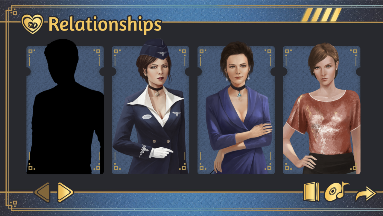 [欧美SLG汉化3D]那一晚之后 那一夜之后 After That Night Ch.6[双端3.87G/FM/BD]