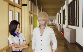 [沙盒SLG汉化动态]绝对统治 Absolute Domination v1.21[双端1.74G/FM/BD]