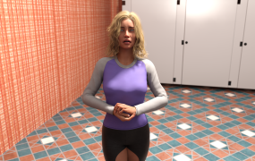 [欧美SLG汉化动态]跟随领导者 Follow the Leader [v0.13][双端3.55G/FM/BD]