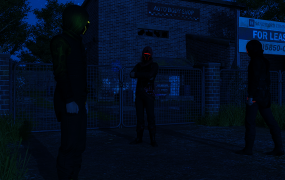 [欧美SLG汉化3D]月光下Under the Moonlight v0.2[双端2.41G/FM/BD]