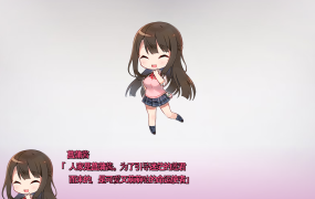 [SLGSTEAM官中步兵]忍堕 女忍调教 [全回想][电脑11.3G/FM/BD]