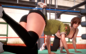 [亚洲风SLG汉化]白俄罗斯 母乳咖啡馆1.85 White Russian [Ep.1-8 Part 5][双端1.75G/FM/BD]