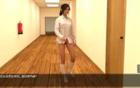 [欧美RPG大作/汉化/动态] 学院新生活 College Life V2.95 PC+安卓精翻汉化版 [多空/4G/XN】