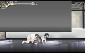 [国产RPG精品/中文] 幻想岛自制：四季女神 V2.5.4 PC+安卓汉化版 [多空/2G/XN】