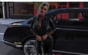 【母系SLG/汉化】米菲利西斯-继承风骚婶婶v0.21【PC+安卓+存档】Milfyli【5.1G/XN】