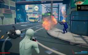 【人妻SLG/汉化】另类家庭-骚浪朋友妻v0.5【PC+安卓】Alternative Family【2.9G/XN】