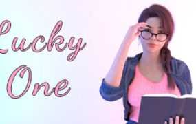 【大作3D/官中】野性-荒野滥交-用骚穴征服世界吧B.2023.08.18 – Wild Life【27G/XN】