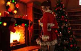 【伦理SLG/汉化】丹王-我淫荡的继母和姐妹v0.12【PC+安卓】Pill King【1.8G/XN】