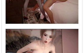 【伦理RPG/汉化】我的幸福人生-舔姐姐嫩屄，妈妈跪着舔我大屌v1.0【8.5G/XN】