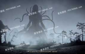 [战棋SLG/中文] 圣战群英传：解放V1.3 官方中文版 [13G/转度盘]