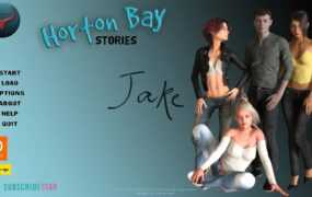 【拔作ADV/汉化】熟乳-妈妈的身体是我专用的【存档】熟乳～ママのカ【0.2G】