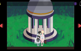 [日系SLG汉化动态]英雄派对必须陨落 Hero Party Must Fall v0.4.9[双端2.28G/FM/BD]