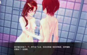 [欧美SLG/汉化] 船长 舰长 CaptainVRse v0.8 PC+安卓汉化版 [多空/3.8G/XN】