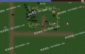 [ADV/中文] 扮演爱情魔法公主 v1.0.0H 官方中文版 [多空/1G/XN】