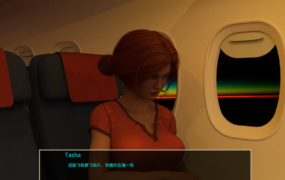 [欧美SLGPC汉化动态]假日岛 Holiday Island v0.4.0.0 汉化版[双端3.78G/FM/OD+115]