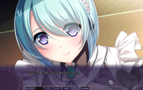 [ADV拔作AI智能翻译]性欲が止まらないご主人様と三人のメイドたち[电脑4.76G/FM/OD+115]