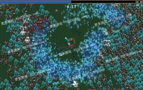 [ADV/中文] 扮演爱情魔法公主 v1.0.0H 官方中文版 [多空/1G/XN】