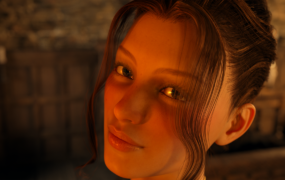 [欧美SLG汉化动态]权力的价格 中世纪 Price of Power [Ch. 20][双端1.14G/FM/OD+115]