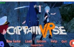 [欧美SLG/汉化] 失物招领 Lost And Found 0.8 PC+安卓汉化版 [多空/2.9G/XN】