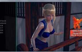 【后宫SLG/汉化】战争部落学院-调教母狗妻v1.7.2【PC+安卓】Wartribe A【4G/XN】