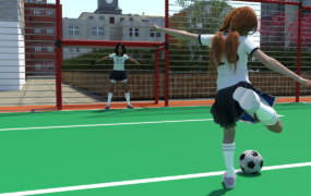 [欧美SLGPC汉化3D]小里贾纳 Little Regina v0.42-3[双端3.41G/FM/OD+115]