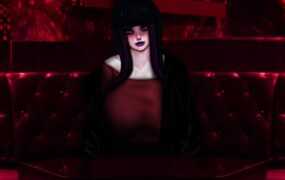 [欧美SLG汉化]超人Superhuman v0.961 AI润色汉化版[双端1.55G/FM/OD+115]