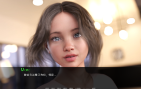 [欧美SLG汉化动态]裸体主义者 裸体学校 Nudist School v0.12.1 [双端2.5G/FM/OD+115]