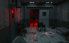 [沙盒SLG汉化动态]双重感知 Double Perception v3.4[双端1.37G/FM/OD+115]