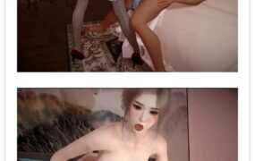 【伦理RPG/汉化】我的幸福人生-舔姐姐嫩屄，妈妈跪着舔我大屌v1.0【8.5G/XN】