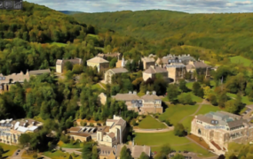 [欧美SLG汉化动态]米拉 Mila AI [1.2.b][双端853M/FM/OD+115]