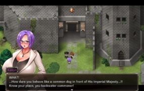 [RPG官中无码]卡琳的监狱 Karryn's Prison V1.2.9.0[电脑1.87G/FM/OD+115]