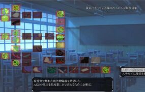 [SLGAI智能翻译]世界上最扭曲的凌辱&nbsp;&nbsp;世界でいちばん歪(ぴゅあ)な凌辱 こい[电脑1.02G/FM/OD+D2]