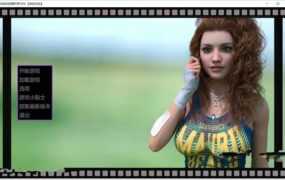 【伦理SLG/汉化】回归快乐的理疗师-继母撸射我-完【PC+安卓】Nursing B【3.6G】