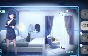 [RPG机翻]苗床聖女ソフィア[电脑1.32G/FM/OD+115]