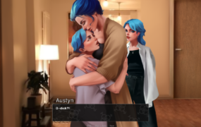 [日系RPG汉化动态]苗床聖女ソフィア 苗床圣女索菲亚1.0汉化版[双端1G/FM/OD+115]