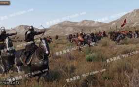 [RPG/中文] 潜水员戴夫v1.0.2.1223 官方中文版 [2.8G/转度盘]