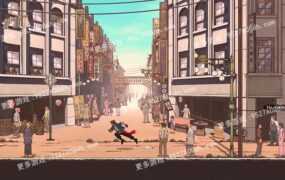 [经营SLG/中文] 银河破裂者v24.10.2023 官方中文版 [11G/转度盘]