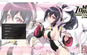 【真人HTML/机翻】全能的咒语-惩罚女儿嫩穴v14.11c【PC+安卓】A Spel【4G/XN】