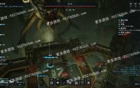 [战棋SLG/中文] 战争机器：战略版 Gears Tactics 官方中文版 [31G/转度盘]