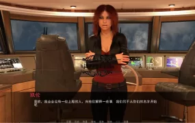 [欧美SLG/汉化/动态] 乱伦岛 theislandV0.50 PC+安卓汉化版 [3.9G/XN】