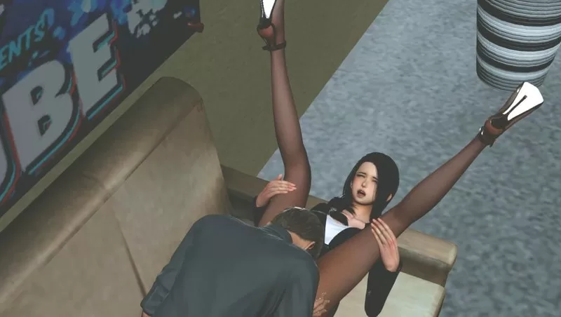 [欧美SLG汉化动态]紧绷时代 困难时期 艰难时期 Straitened Times v0.43[双端3.08G/XN】