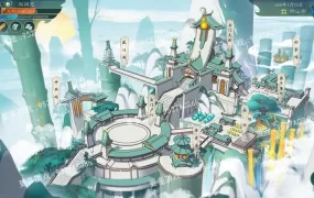 [ARPG/中文] 小小梦魇1 官方中文版 [9.2G/转度盘]