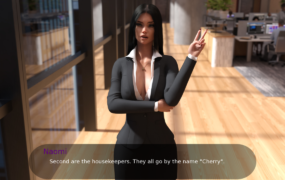 [欧美SLG汉化动态]布莱顿城帝国 Brighton City Empire v0.04[双端1.24G/FM/OD+115]