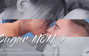 [亚洲SLG汉化动态]我的女友是恶霸 我的恶霸是我的情人 My Bully Is My Lover [Ch1 Ep3 Part 2][双端3G]