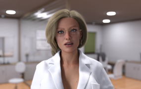 [欧美SLG/汉化/动态] 无辜互惠生：重启&nbsp;&nbsp;Innocent Au-pair Restart&nbsp;&nbsp;0.186 汉化版[PC+安卓][500M/百度]