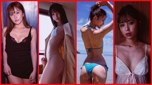 【真人/SLG/动态】腐败帝国 The Empire of Corruption EP.2汉化【PC+安卓/8.27G】